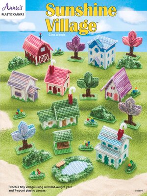 cover image of Sunshine Village